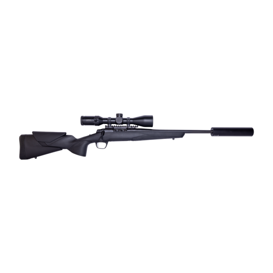 xbolt 2 - gpo 2-12 - rcc.png