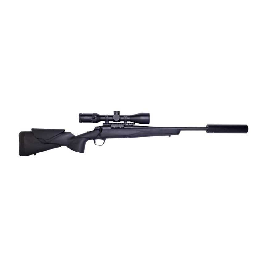 xbolt 2 - gpo 2-12 - rcc.png
