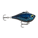 image-247222311749-image_v42imnnqd15rh1vrpkt2338h2i--s1536x2048-fpng-153648_swatch.png