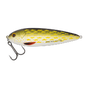 Pike