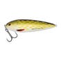 Pike