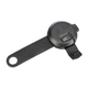 prod1000-clip_13450-15.png