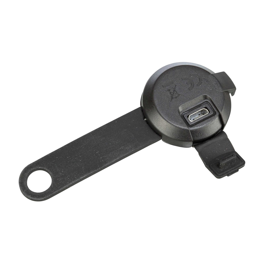 prod1000-clip_13450-15.png