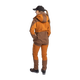 pinewood-gung-pim-images-1-33030-1709102201422-3303-271-66_pinewood.png