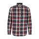 fjallglim_regular_shirt_m_12600356-555-352_a_main.png