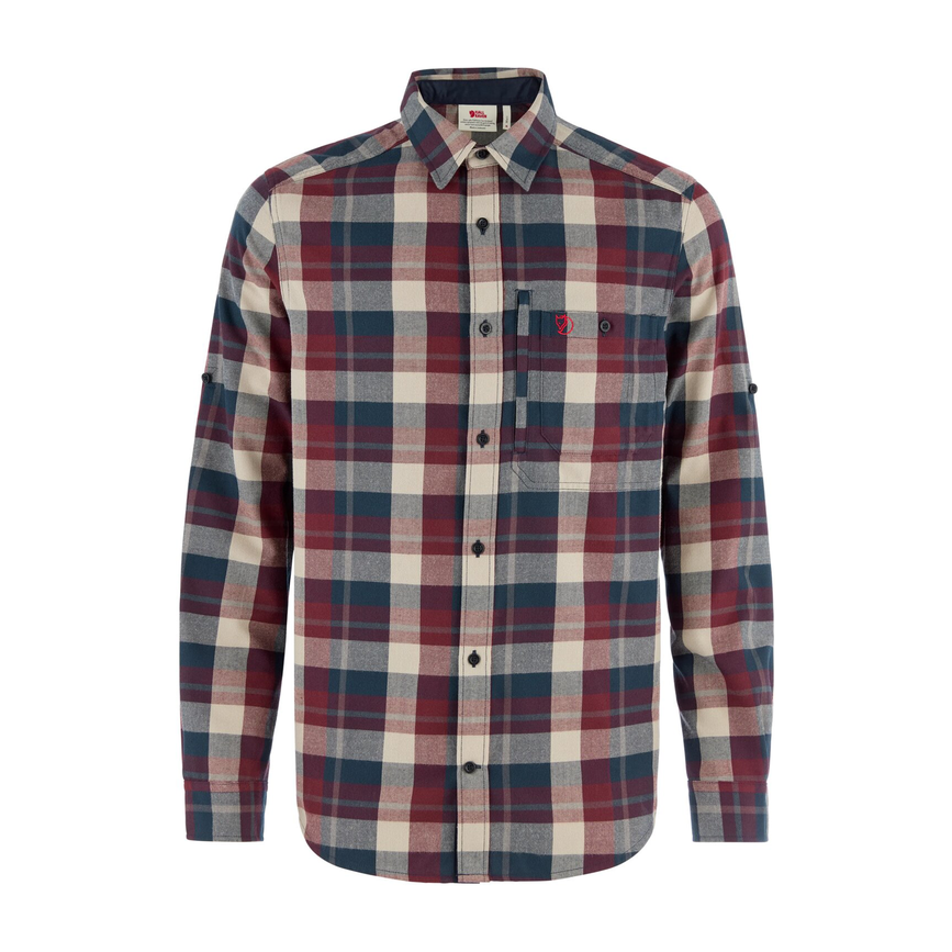 fjallglim_regular_shirt_m_12600356-555-352_a_main.png