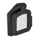 s--2_qtpc_t---qcteppo5ckbwvby7higc.png.png