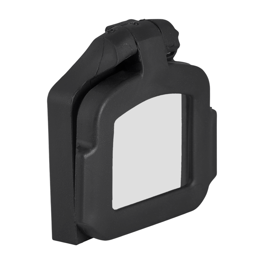 s--2_qtpc_t---qcteppo5ckbwvby7higc.png.png