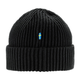1960_lite_logo_hat_13100234-550_b_main.png