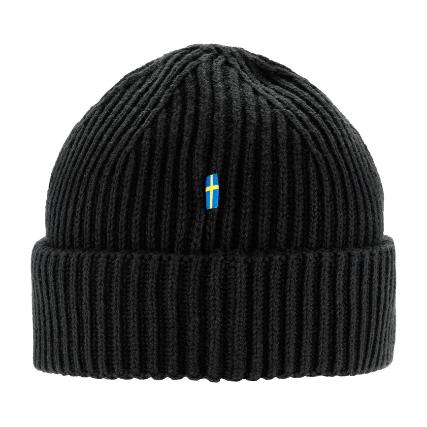 1960_lite_logo_hat_13100234-550_b_main.png