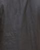 mwx1213ol71_09swatch.jpg