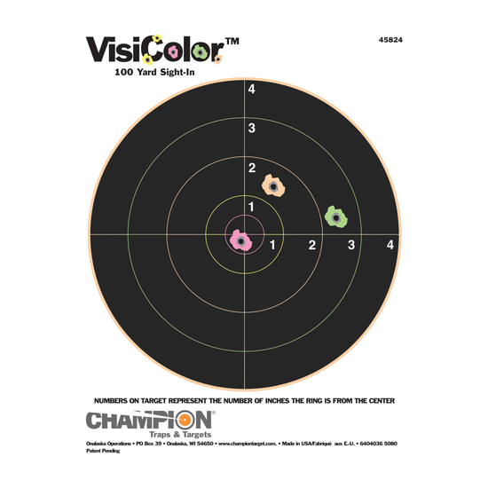frisport-se-image-upload-c_limit,d_standard_placeholder_f_auto_h_1600_q_auto_w_1600-v1668688176-p_761036_default_1.png