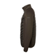 client-dynamic-originals-475_543d276c04-1010253-7001-3-original.png