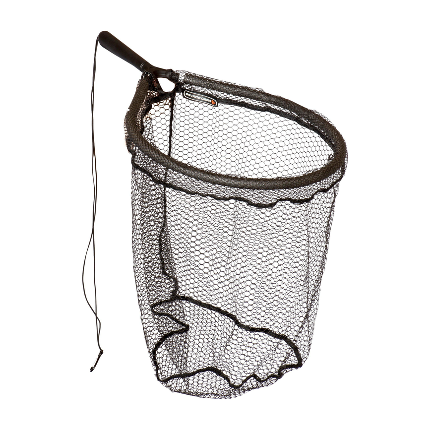 svs_sgn006_ms.png