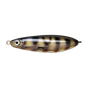 Live Perch