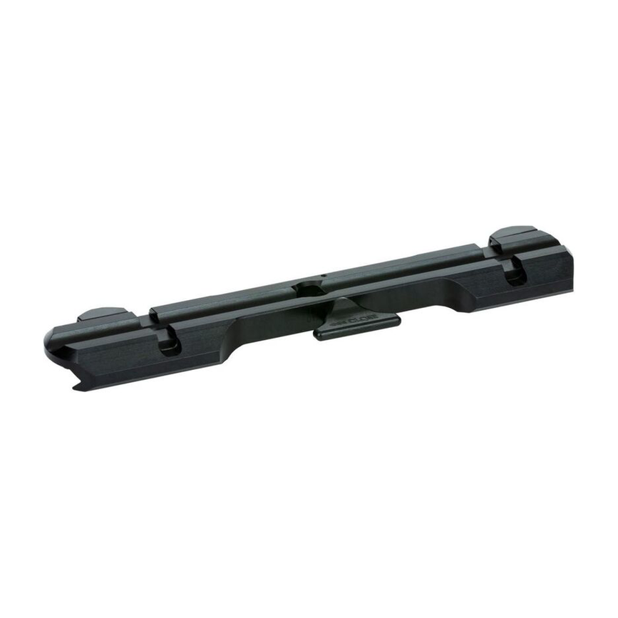 storage-4a060db0094aba5f508e0a0e400747edd2a276409237d2ad25c43d77df21e1c9-fb2a345f4f9f48c9b5e32c76c374982f-1000-448-1-jpg_media-e3ef7223a926498a8c35ddd83b17b5f5-dentler_5300036_black_no_size_1.jpeg.png