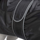 prod1000-det_30510-30519-10.png