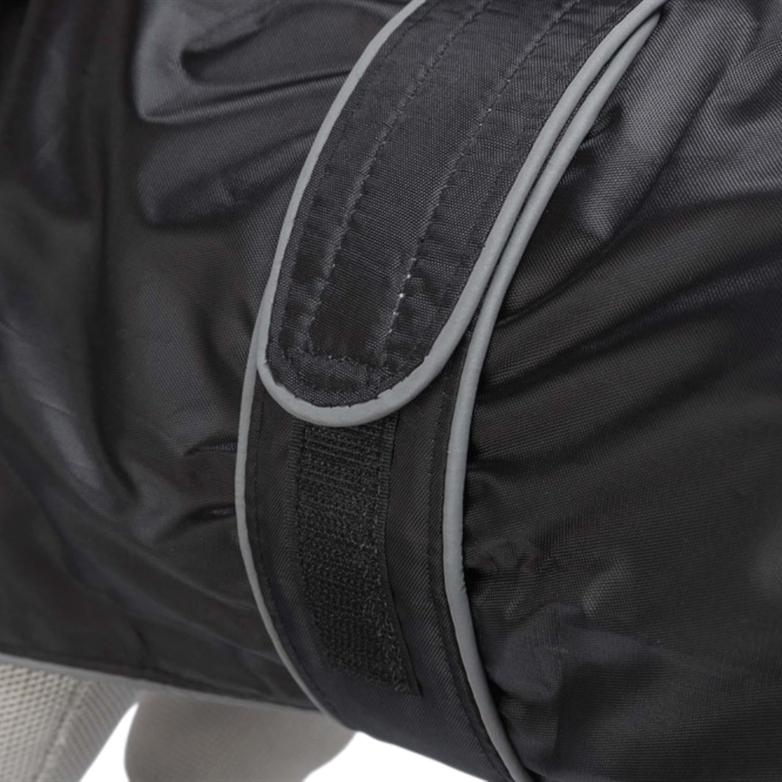 prod1000-det_30510-30519-10.png
