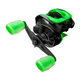 api-2000x2000,fit-new-142084.png