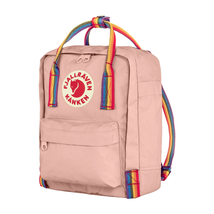 kanken_rainbow_mini_23621-302-907_f_main.png