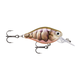 api-2000x2000,fit-new-146517.png