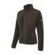 beretta-ita-clothing-and-accessories-products-p3-p3691t238108aa-p3691t238108aa_front_jcr_content-renditions-web-1400.webp.png