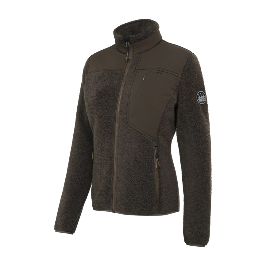 beretta-ita-clothing-and-accessories-products-p3-p3691t238108aa-p3691t238108aa_front_jcr_content-renditions-web-1400.webp.png