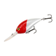 pwf-gr-8f-04_1.png