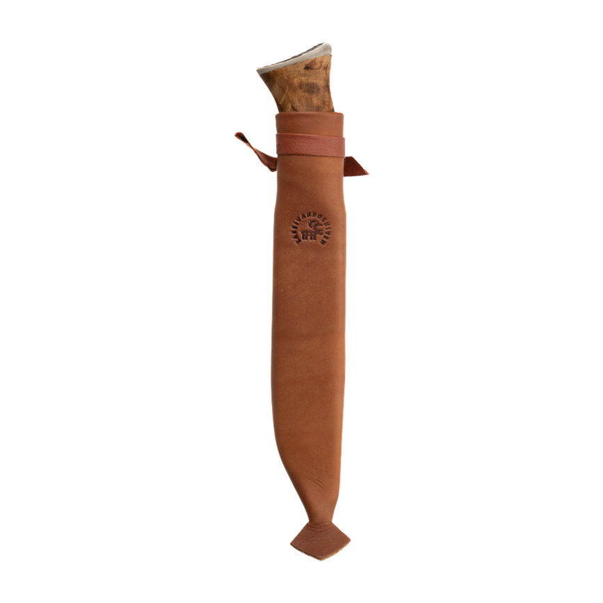 cdn-shop-files-3645-00_pessinki_02_36ec0197-c13d-4bf5-a575-60e6f2b64152_1080x.png