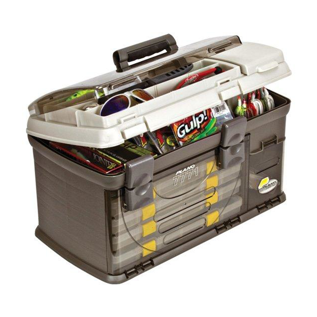 plano_777101_ms.png