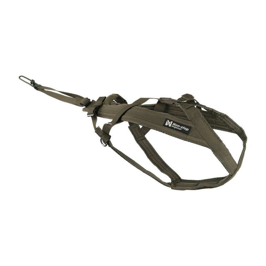 def-hrn-450006_05.png