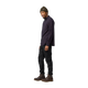 ovik_flannel_shirt_m_82979-555_e_model_1184.png