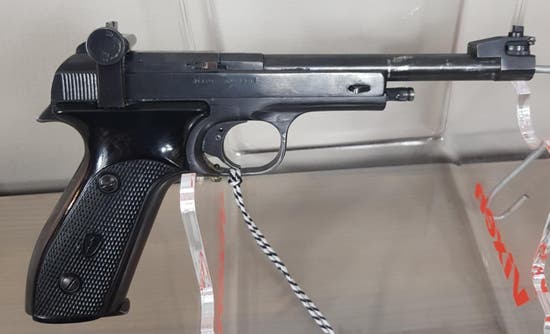 Vostok MCM 22LR 244130 3,5.jpg
