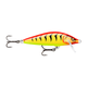 api-2000x2000,fit-new-126618.png