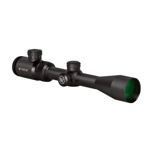 crossfireii3-9x40-81397.png