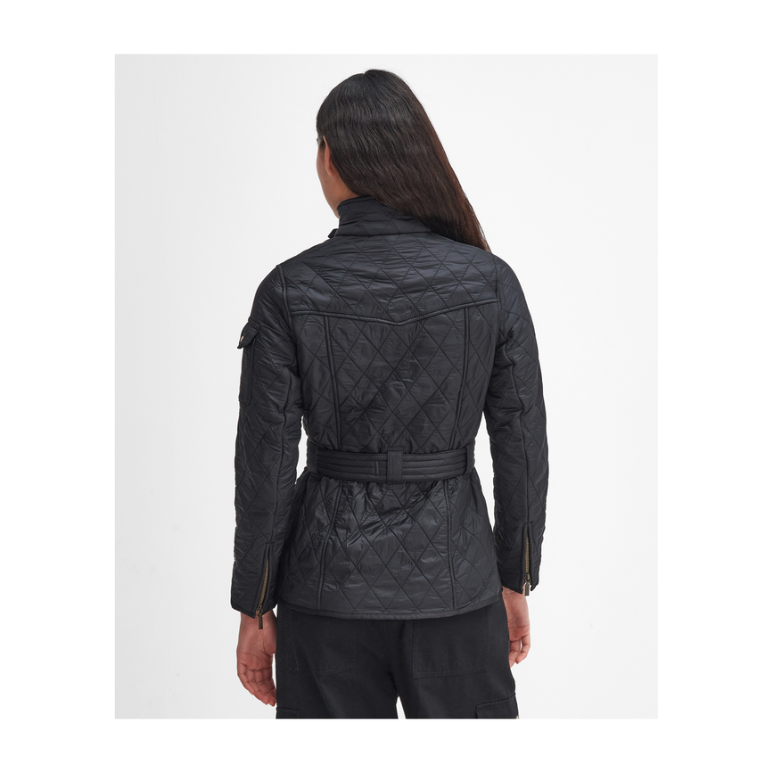 lqu0030bk91_04back.png