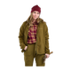 pinewood-gung-pim-images-upload-3369-770-60_pinewood.png