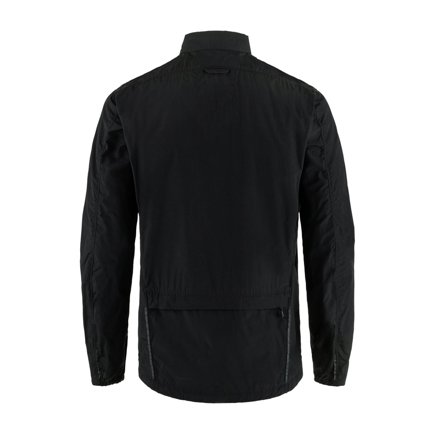 hoja_riders_wind_jacket_m_12500170-550_b_main_fjr.png