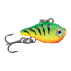 image-247222311749-image_6ud3n70p1t3dfbiu7t1p16sr45--s1536x2048-fpng-154364_swatch.png