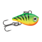 Glow Tiger