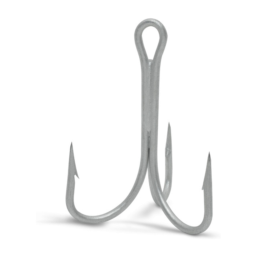 api-2000x2000,fit-new-104724.png