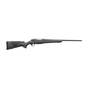 A-Bolt 3+ Composite Od Green