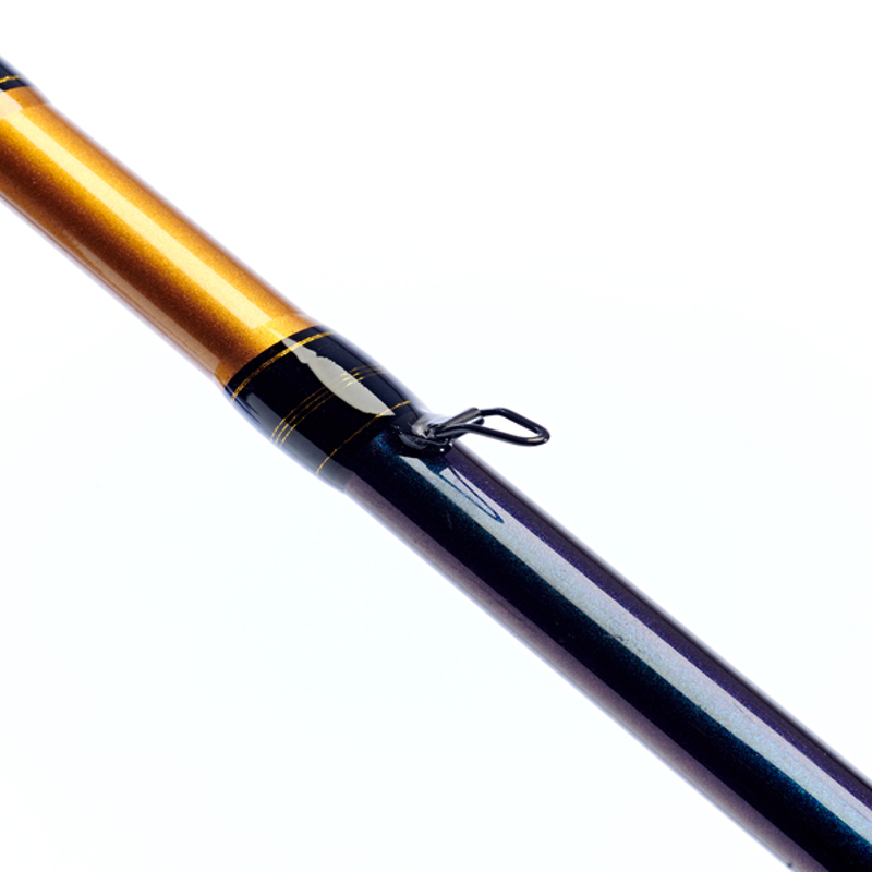 rods-001-oyi34c7_laguna_xt-sub-sub03.png