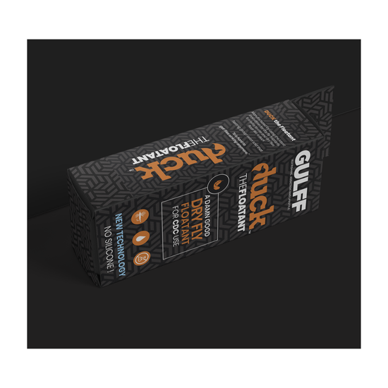 packingmockup2kopiowebstore_4b261fe1-16d3-4489-ae27-e478521eaf67.png