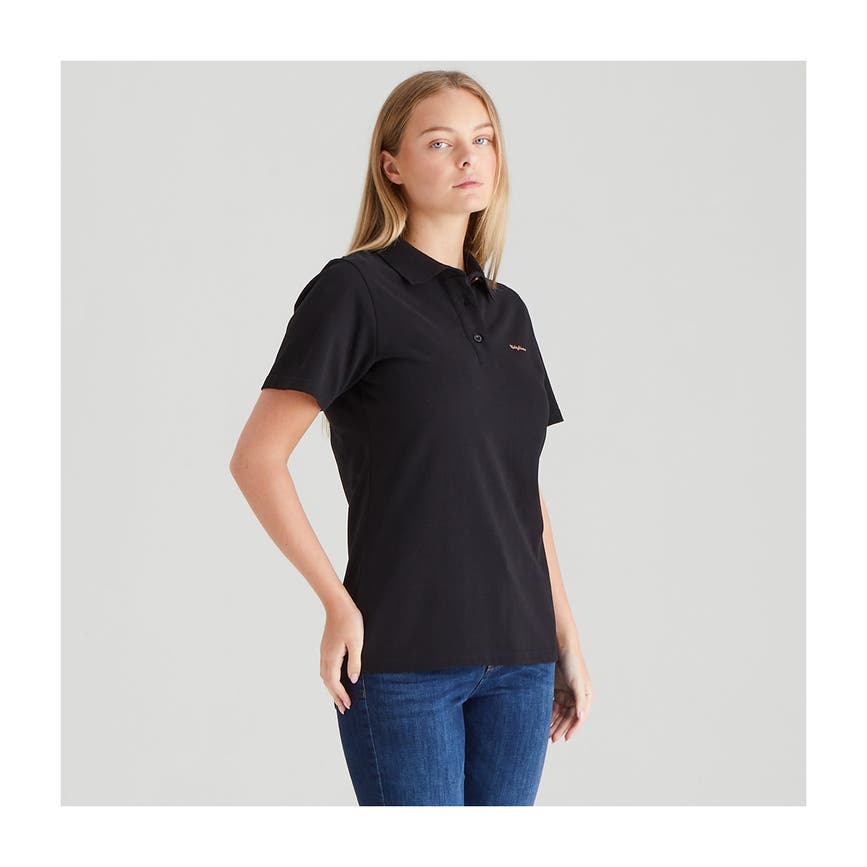 w_signature_polo_black_sc-1200px.png