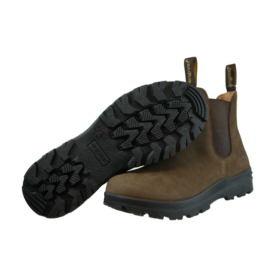 avignon_avignon_avignon.767.jodpurs.nubuck.par.png