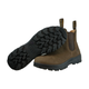 avignon_avignon_avignon.767.jodpurs.nubuck.par.png