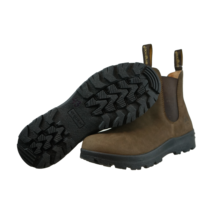 avignon_avignon_avignon.767.jodpurs.nubuck.par.png