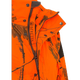 beretta-ita-clothing-and-accessories-products-gu-gu864t22060469-gu864t22060469_closeup2_jcr_content-renditions-web-1400.webp.png