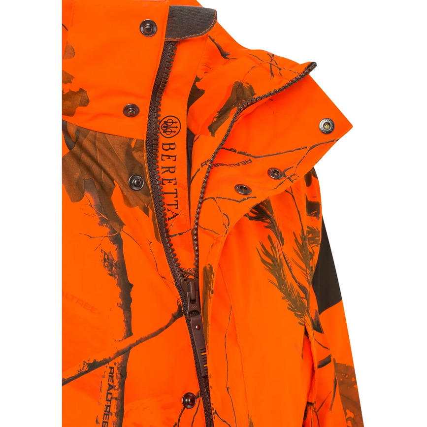 beretta-ita-clothing-and-accessories-products-gu-gu864t22060469-gu864t22060469_closeup2_jcr_content-renditions-web-1400.webp.png